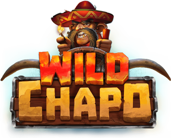 Wild Chapo